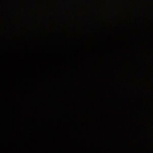 Meet your Posher, Lakiyah